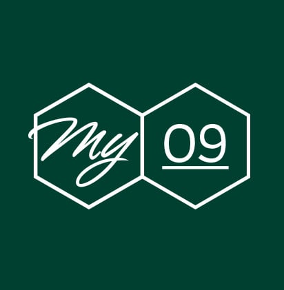 MyStockmann eelised