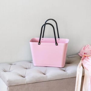 Hinza &ndash;20% MyStockmann liikmetele
