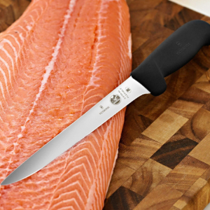 Victorinox -valitud tooted &ndash;20% MyStockmann liikmetele