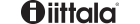 Iittala