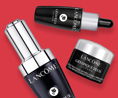  Nahahooldus kuni &ndash;50%