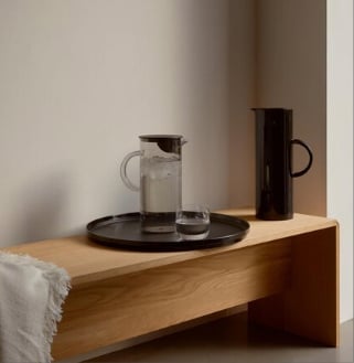 Stelton valitud tooted &ndash;20% MyStockmann liikmetele
