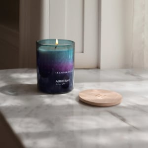 Skandinavisk tooted &ndash;20% MyStockmann liikmetele