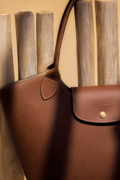 LONGCHAMP