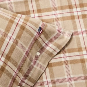 LEXINGTON VALITUD TOOTED &ndash;20 %