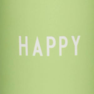Design Letters &ndash;20 %