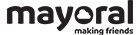 Mayoral