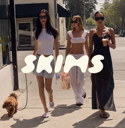 SKIMS