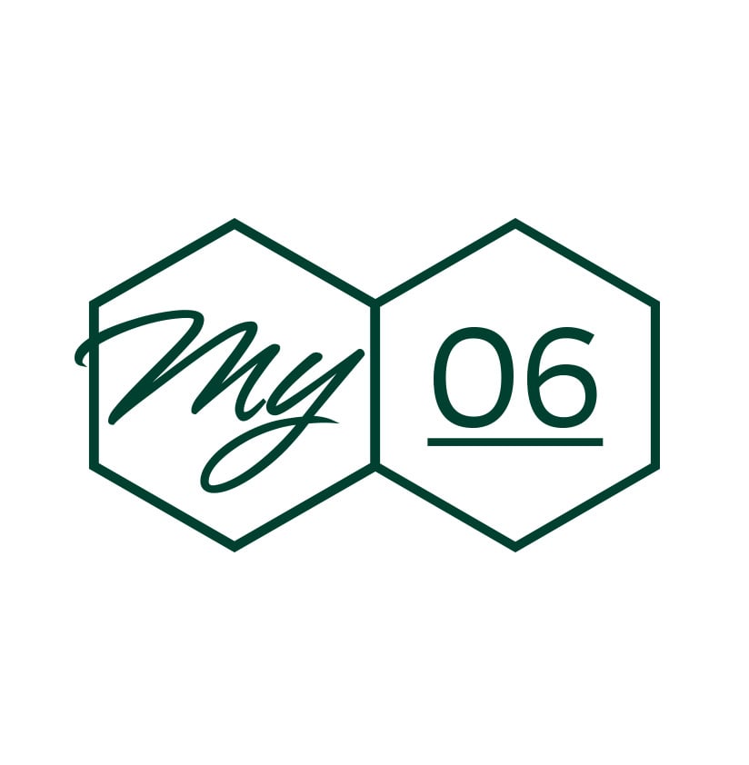 MyStockmann eelised