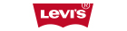 Levi`s