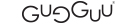Guguu