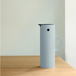 Stelton tooted &ndash;20% MyStockmann liikmetele