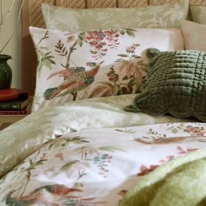 Laura Ashley -valitud tooted &ndash;20% MyStockmann liikmetele