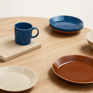 Iittala Teema tooted &ndash;20% MyStockmann liikmetele