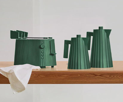 Alessi 