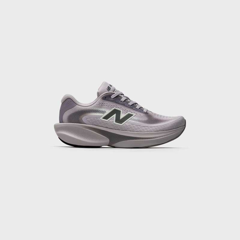 NEW BALANCE -20%