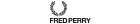 Fred Perry