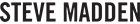 Steve Madden