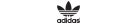 Adidas Originals