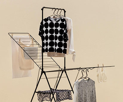 Brabantia -k&otilde;ik vannitoatooted &ndash;20% MyStockmann liikmetele