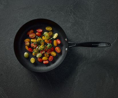 Scanpan -valitud tooted &ndash;20% MyStockmann liikmetele