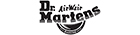 Dr.Martens