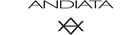 Andiata