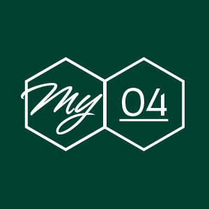 KODUTOOTED &ndash;20%