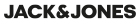 Jack&Jones