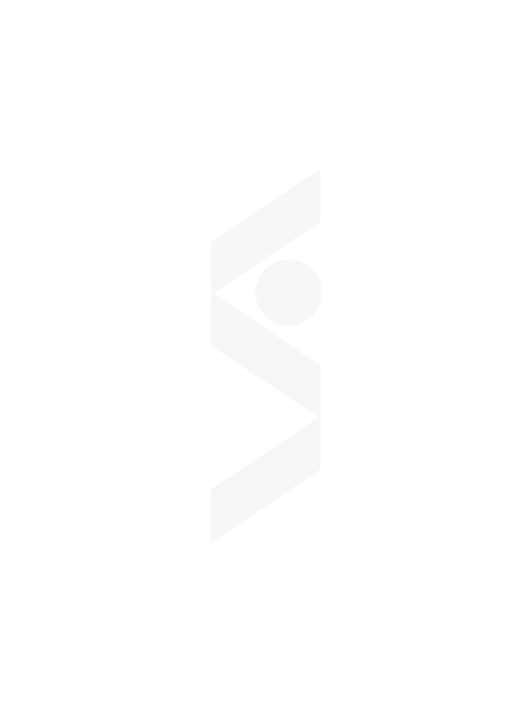 A+more - Nahast seljakott Fiorella - BLACK | Stockmann - photo 1